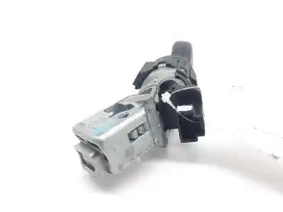 Second-hand car spare part ignition switch for citroen c5 berlina premier (e) oem iam references 9648445180  