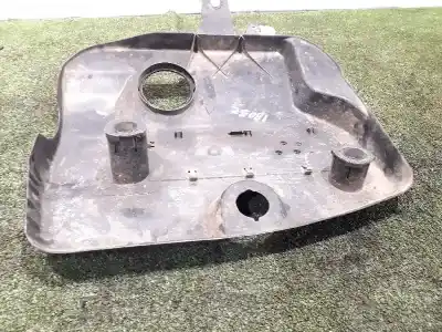 Peça sobressalente para automóvel em segunda mão tampa do motor por ford galaxy (vy) ambiente referências oem iam 7m3103925b