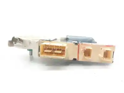 Pezzo di ricambio per auto di seconda mano motore alzacristalli anteriore sinistro per citroen c5 berlina premier (e) riferimenti oem iam 996395103
