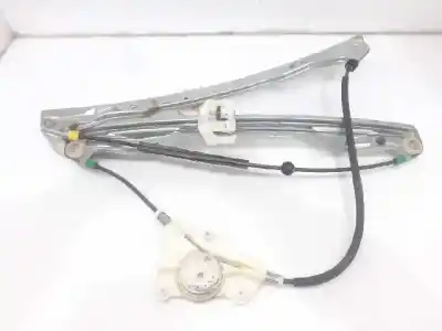 Pezzo di ricambio per auto di seconda mano alzacristalli anteriore sinistro per citroen c5 berlina premier (e) riferimenti oem iam 9221j8