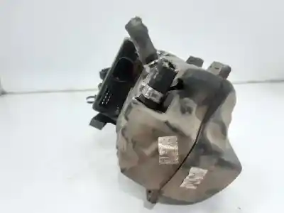 Pezzo di ricambio per auto di seconda mano pompa sterzo per citroen c5 berlina premier (e) riferimenti oem iam 9657739080