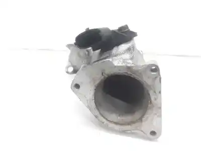 Pièce détachée automobile d'occasion TUBE pour RENAULT SCENIC II (JM)  Références OEM IAM A2C53027874  