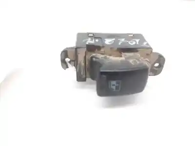 Tweedehands auto-onderdeel bediening links achterruiten voor hyundai terracan (hp) 2.9 crdi 4wd oem iam-referenties 93501h1310up