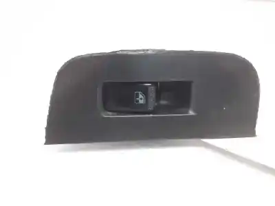 Tweedehands auto-onderdeel rechts achter ruiten bediening voor hyundai terracan (hp) 2.9 crdi 4wd oem iam-referenties 93501h1410up