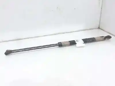 Tweedehands auto-onderdeel KOFFERBAK / DEUR SCHOKDEMPERS voor RENAULT 5 (B/C40)  OEM IAM-referenties 25320  