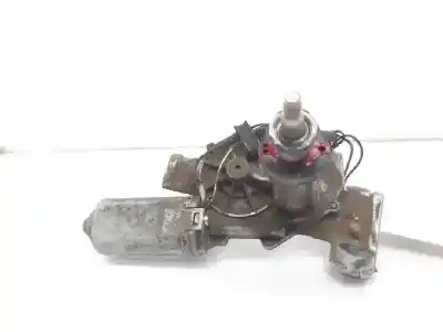 Second-hand car spare part rear windshield wiper motor for ssangyong actyon 200 xdi 4wd limited oem iam references 8615031002  
