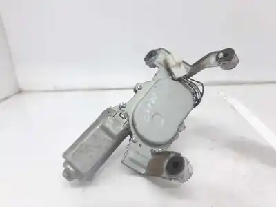Second-hand car spare part REAR WINDSHIELD WIPER MOTOR for SSANGYONG ACTYON  OEM IAM references 8615031002  