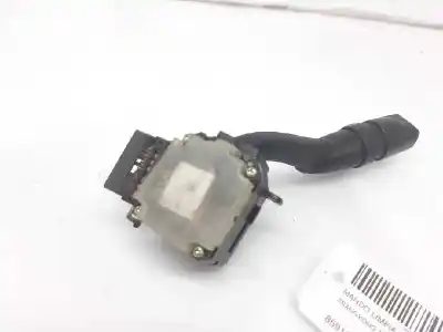 İkinci el araba yedek parçası TEMIZ KOMUT için SSANGYONG ACTYON  OEM IAM referansları 8591009341   İkinci el araba yedek parçası TEMIZ KOMUT için SSANGYONG ACTYON  OEM IAM referansları 8591009341