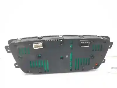 Peça sobressalente para automóvel em segunda mão quadrante por ssangyong actyon 200 xdi 4wd limited referências oem iam 8021031520