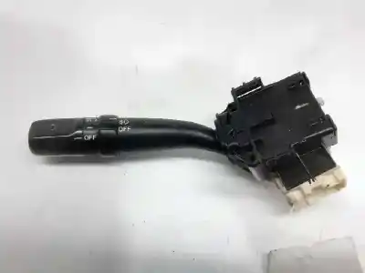 Peça sobressalente para automóvel em segunda mão comutador de luzes por toyota avensis (_t25_) 2.2 d-cat (adt251_) referências oem iam 0514017f224