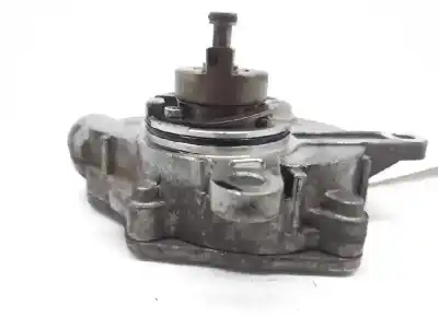 Peça sobressalente para automóvel em segunda mão depressor de travões / bomba de vácuo por toyota avensis (_t25_) 2.2 d-cat (adt251_) referências oem iam 25040582