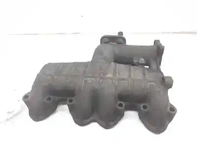 Second-hand car spare part INTAKE MANIFOLD for VOLKSWAGEN GOLF IV BERLINA (1J1)  OEM IAM references 038129713J  