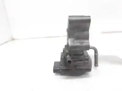 Автозапчастина б/у клапан egr для toyota yaris active посилання на oem iam 2580033011  