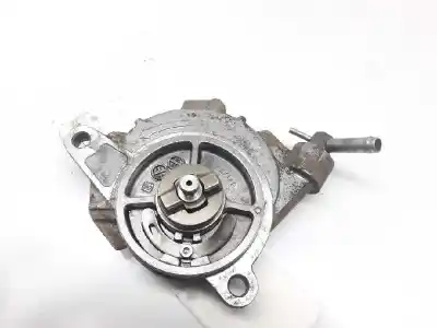 Second-hand car spare part brake depressor / vacuum pump for toyota yaris active oem iam references 2930033012