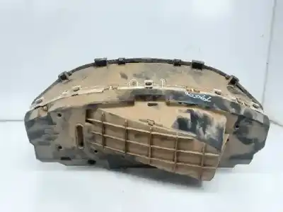 Peça sobressalente para automóvel em segunda mão quadrante por toyota yaris active referências oem iam 838000dj90  