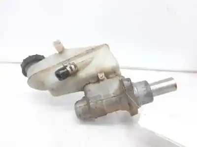 Second-hand car spare part brake pump for toyota yaris active oem iam references 4720152330