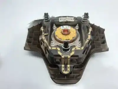 Second-hand car spare part front left air bag for toyota yaris active oem iam references 4513080d150b