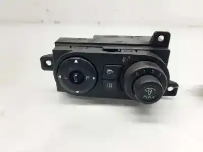 Peça sobressalente para automóvel em segunda mão comutador de espelhos retrovisores por chevrolet epica lt referências oem iam 96645153
