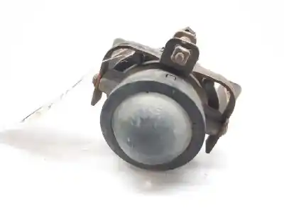 Peça sobressalente para automóvel em segunda mão farol / projetor de nevoeiro esquerdo por chevrolet epica lt referências oem iam 96644865