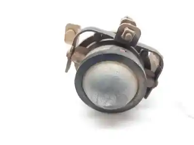 Peça sobressalente para automóvel em segunda mão farol / projetor de nevoeiro direito por chevrolet epica lt referências oem iam 96644866