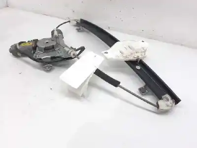 Peça sobressalente para automóvel em segunda mão elevador de vidros traseiro esquerdo por chevrolet epica lt referências oem iam 96635361