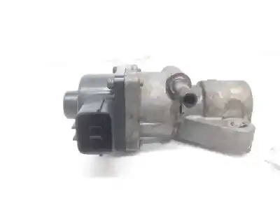 Автозапчастина б/у клапан egr для mazda 2 (de_, dh_) 1.3 (de3fs) посилання на oem iam lfe220300c