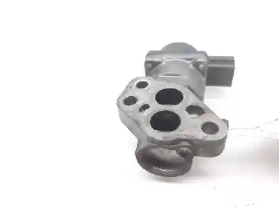 Second-hand car spare part egr valve for mazda 2 (de_, dh_) 1.3 (de3fs) oem iam references lfe220300c  