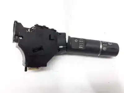 Автозапчастина б/у команда чистити для mazda 2 (de_, dh_) 1.3 (de3fs) посилання на oem iam df7166128  