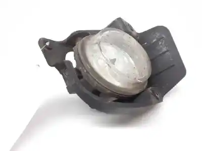 Автозапчасти б/у левая противотуманная фара за mazda 2 (de_, dh_) 1.3 (de3fs) ссылки oem iam 11461009  