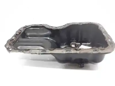 Автозапчастина б/у возчик для mazda 2 (de_, dh_) 1.3 (de3fs) посилання на oem iam nve81060