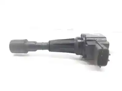 Автозапчастина б/у котушка запалювання для mazda 2 (de_, dh_) 1.3 (de3fs) посилання на oem iam 0986221083  