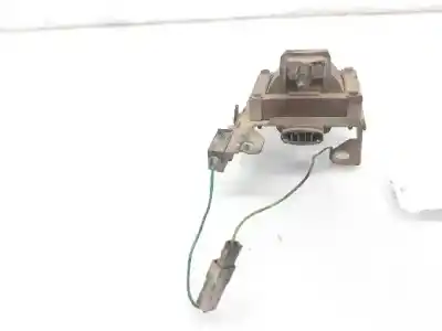 Second-hand car spare part ignition coil for citroen c15 d familiale oem iam references 597035  