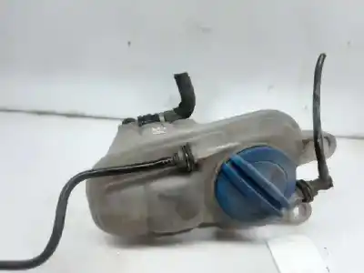 Pezzo di ricambio per auto di seconda mano cauzione di espansione per audi q5 (8r) 2.0 tdi (125kw) riferimenti oem iam 8k0121403c