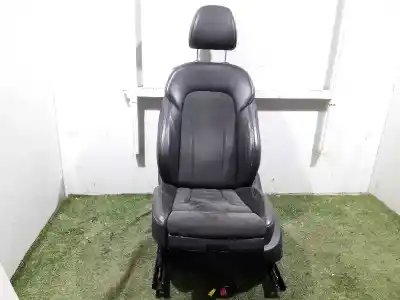 Pezzo di ricambio per auto di seconda mano sedile anteriore destro per audi q5 (8r) 2.0 tdi (125kw) riferimenti oem iam 8r0881106ab