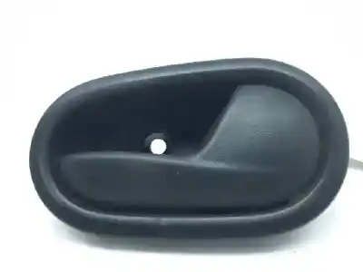 Pezzo di ricambio per auto di seconda mano MANIGLIA INTERNA ANTERIORE DESTRA per DACIA LOGAN II  Riferimenti OEM IAM 826721919R  