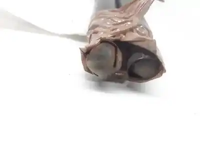 Pezzo di ricambio per auto di seconda mano ammortizzatori baule / porte per fiat palio weekend (178) td 70 riferimenti oem iam 46524047