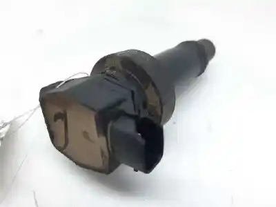 Peça sobressalente para automóvel em segunda mão bobina de ignição por hyundai elantra (md) klass 132 cv / 97 kw referências oem iam 273012b010