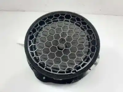 Pièce détachée automobile d'occasion HAUT-PARLEUR pour AUDI A3 SPORTBACK (8VA, 8VF)  Références OEM IAM 8V0035415  
