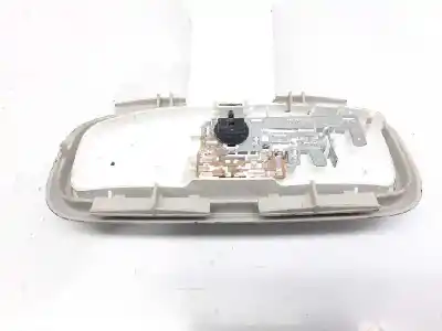 Автозапчасти б/у внутренний свет за ford ranger (tke) doppelkabine 4x4 xl ссылки oem iam ab3913776aa