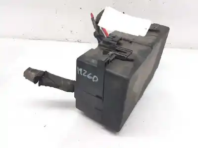 Second-hand car spare part fuse box unit for ford ranger (tke) doppelkabine 4x4 xl oem iam references 2001133  