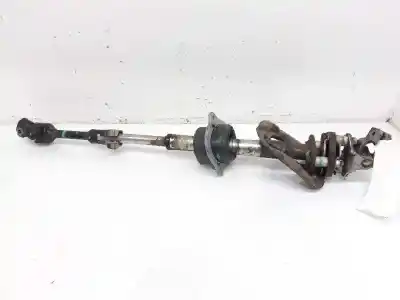 Автозапчасти б/у направление бар за ford ranger (tke) doppelkabine 4x4 xl ссылки oem iam ab313k644bf  