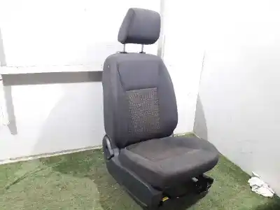 Автозапчасти б/у сиденье правое переднее за ford ranger (tke) doppelkabine 4x4 xl ссылки oem iam 1907764