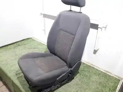 Автозапчасти б/у сиденье правое переднее за ford ranger (tke) doppelkabine 4x4 xl ссылки oem iam 1907764  