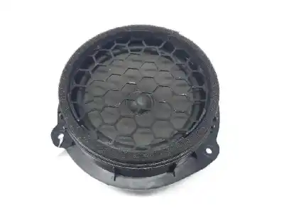 Peça sobressalente para automóvel em segunda mão colunas de som por audi a3 sportback (8va, 8vf) 1.6 tdi referências oem iam 8v4035411