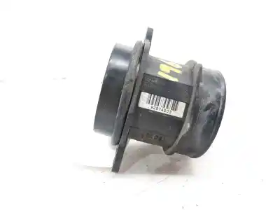 Second-hand car spare part flowmeter for kia rio rs berlina oem iam references 0k32a13210  