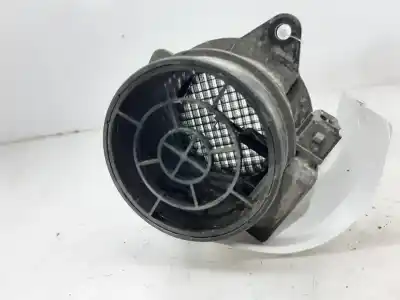 Second-hand car spare part flowmeter for kia rio rs berlina oem iam references 0k32a13210  