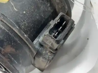 Second-hand car spare part flowmeter for kia rio rs berlina oem iam references 0k32a13210  