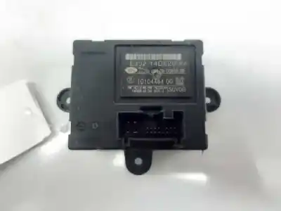 Pezzo di ricambio per auto di seconda mano modulo elettronico per land rover evoque pure riferimenti oem iam ej3214d620aa  
