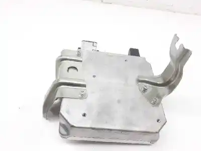 Pezzo di ricambio per auto di seconda mano modulo elettronico per toyota rav 4 (a3) executive riferimenti oem iam 8965042040
