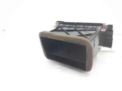 Peça sobressalente para automóvel em segunda mão grelha / difusor de ar por land rover evoque pure referências oem iam bj32018b08bb